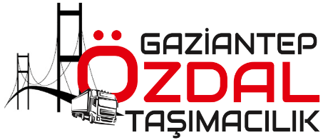Özdal Taşımacılık